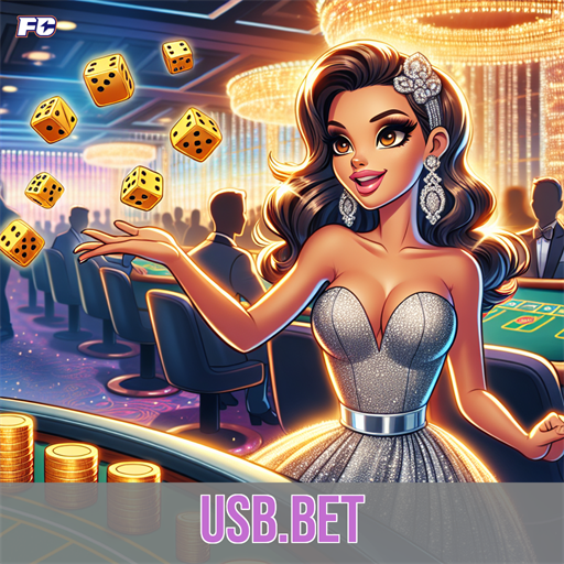 Apostas Inovadoras no Site usb.bet: Uma Experiência Única