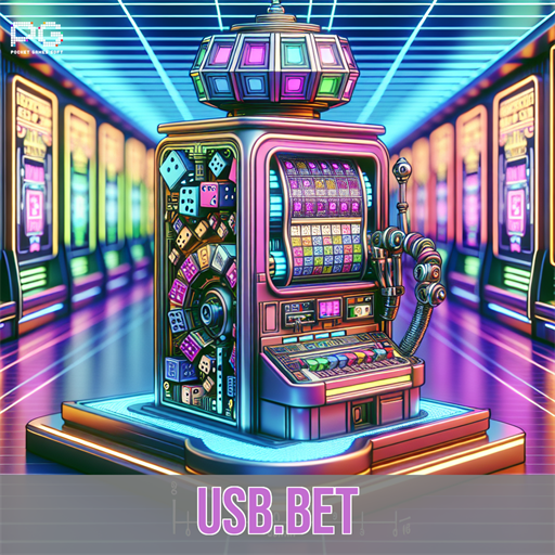 Inovações da app usb.bet Transformam Experiência Nos Jogos Online