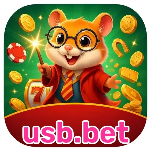 usb.bet: Mergulhe na Diversidade de Jogos e Apostas