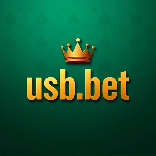 usb.bet