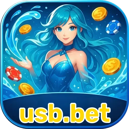usb.bet: Descubra as Melhores Formas de Pagamento para Seu Jogo