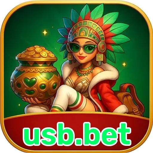 usb.bet: Mergulhe nas Incríveis Promoções e Bônus Que Esperam Por Você!