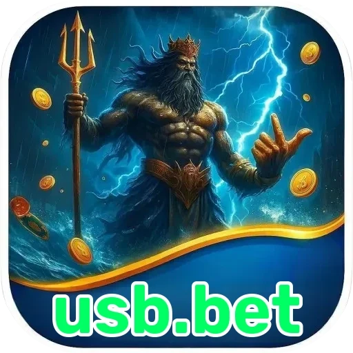 usb.bet: A Segurança que Faz a Diferença nos Jogos Online